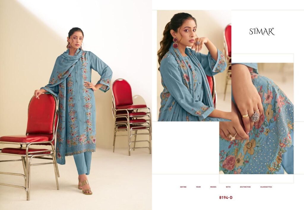 Buy Glossy Simar Shiza Viscose Muslin Digital Print Salwar Kameez Wholesale 2026 3 Buy Glossy Simar Shiza Viscose Muslin Digital Print Salwar Kameez Wholesale 2026