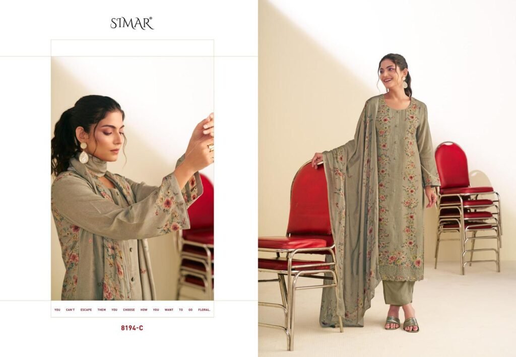 Buy Glossy Simar Shiza Viscose Muslin Digital Print Salwar Kameez Wholesale 2026 4 Buy Glossy Simar Shiza Viscose Muslin Digital Print Salwar Kameez Wholesale 2026