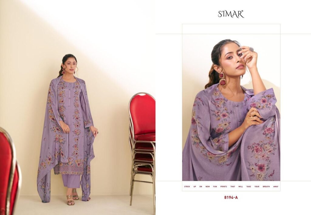 Buy Glossy Simar Shiza Viscose Muslin Digital Print Salwar Kameez Wholesale 2026 5 Buy Glossy Simar Shiza Viscose Muslin Digital Print Salwar Kameez Wholesale 2026