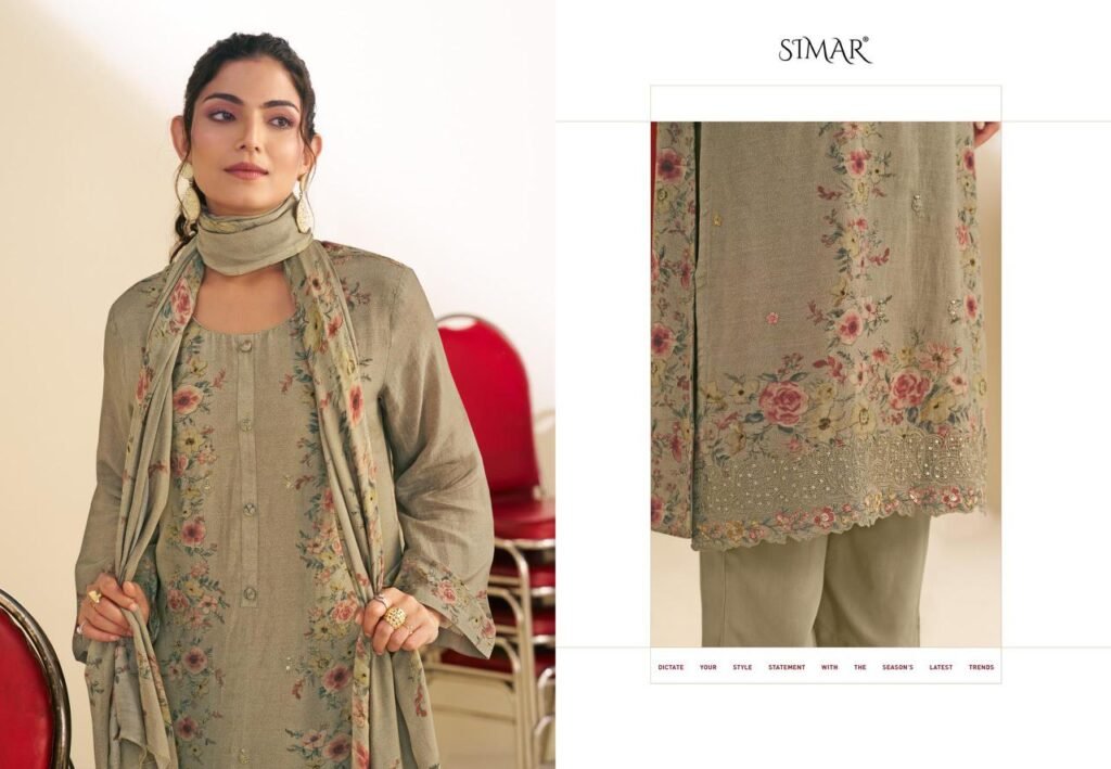 Buy Glossy Simar Shiza Viscose Muslin Digital Print Salwar Kameez Wholesale 2026 6 Buy Glossy Simar Shiza Viscose Muslin Digital Print Salwar Kameez Wholesale 2026
