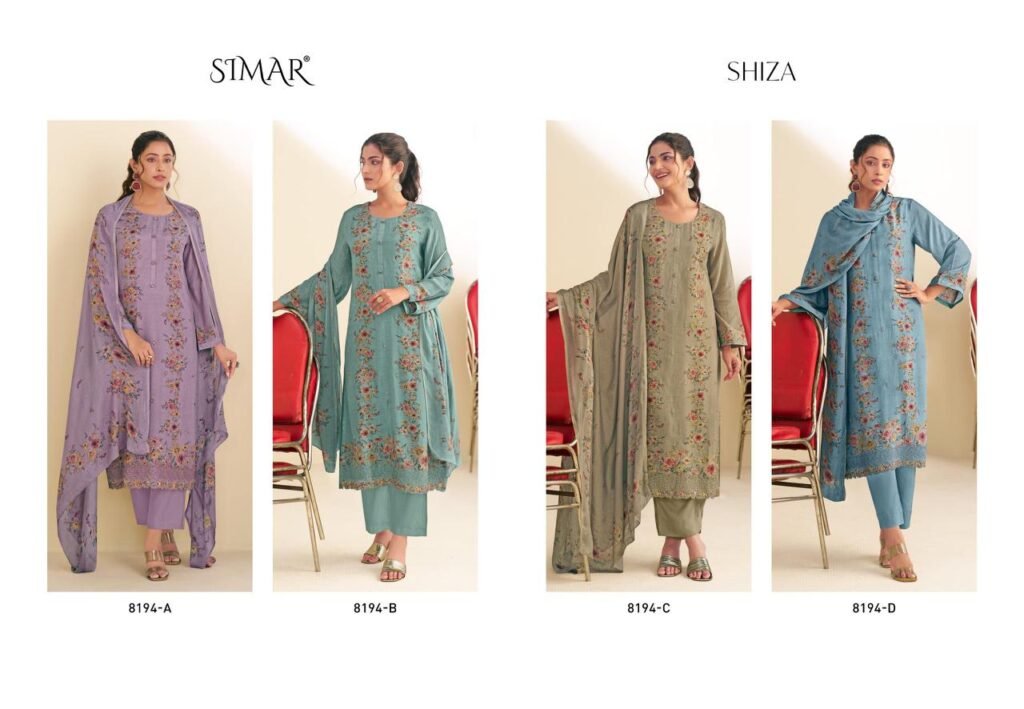 Buy Glossy Simar Shiza Viscose Muslin Digital Print Salwar Kameez Wholesale 2026 8 Buy Glossy Simar Shiza Viscose Muslin Digital Print Salwar Kameez Wholesale 2026
