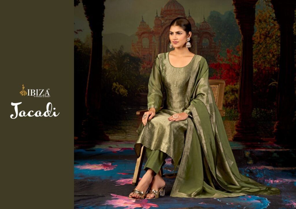 Buy Ibiza Jacadi Banglory Silk With Handwork Salwar Kameez Collection Wholesale 2026 5 Buy Ibiza Jacadi Banglory Silk With Handwork Salwar Kameez Collection Wholesale 2026