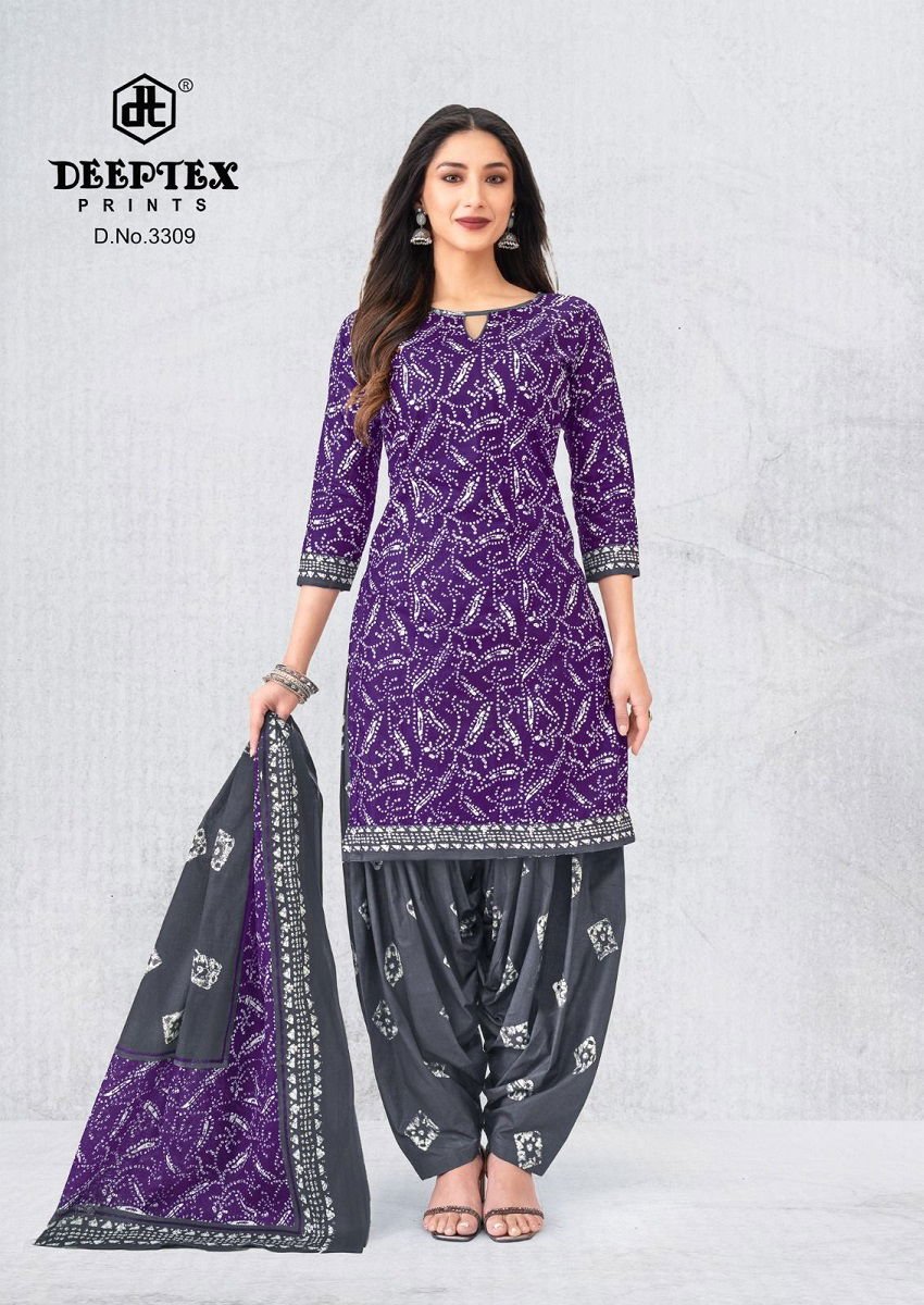 Deeptex Batik Plus Vol 33 Cotton Printed Fancy Dress Material Collection Wholesale 5 Latest Deeptex Batik Plus Vol 33 Cotton Printed Fancy Dress Material Collection Wholesale 2026
