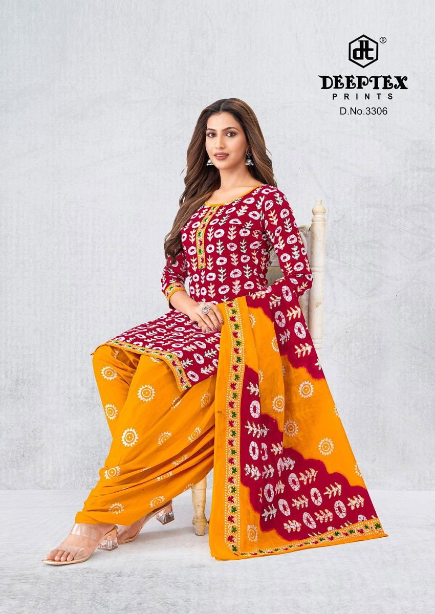 Deeptex Batik Plus Vol 33 Cotton Printed Fancy Dress Material Collection Wholesale 8 Latest Deeptex Batik Plus Vol 33 Cotton Printed Fancy Dress Material Collection Wholesale 2026