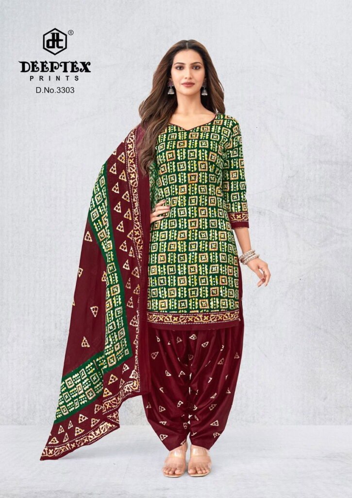 Latest Deeptex Batik Plus Vol 33 Cotton Printed Fancy Dress Material Collection Wholesale 2026 9 Latest Deeptex Batik Plus Vol 33 Cotton Printed Fancy Dress Material Collection Wholesale 2026