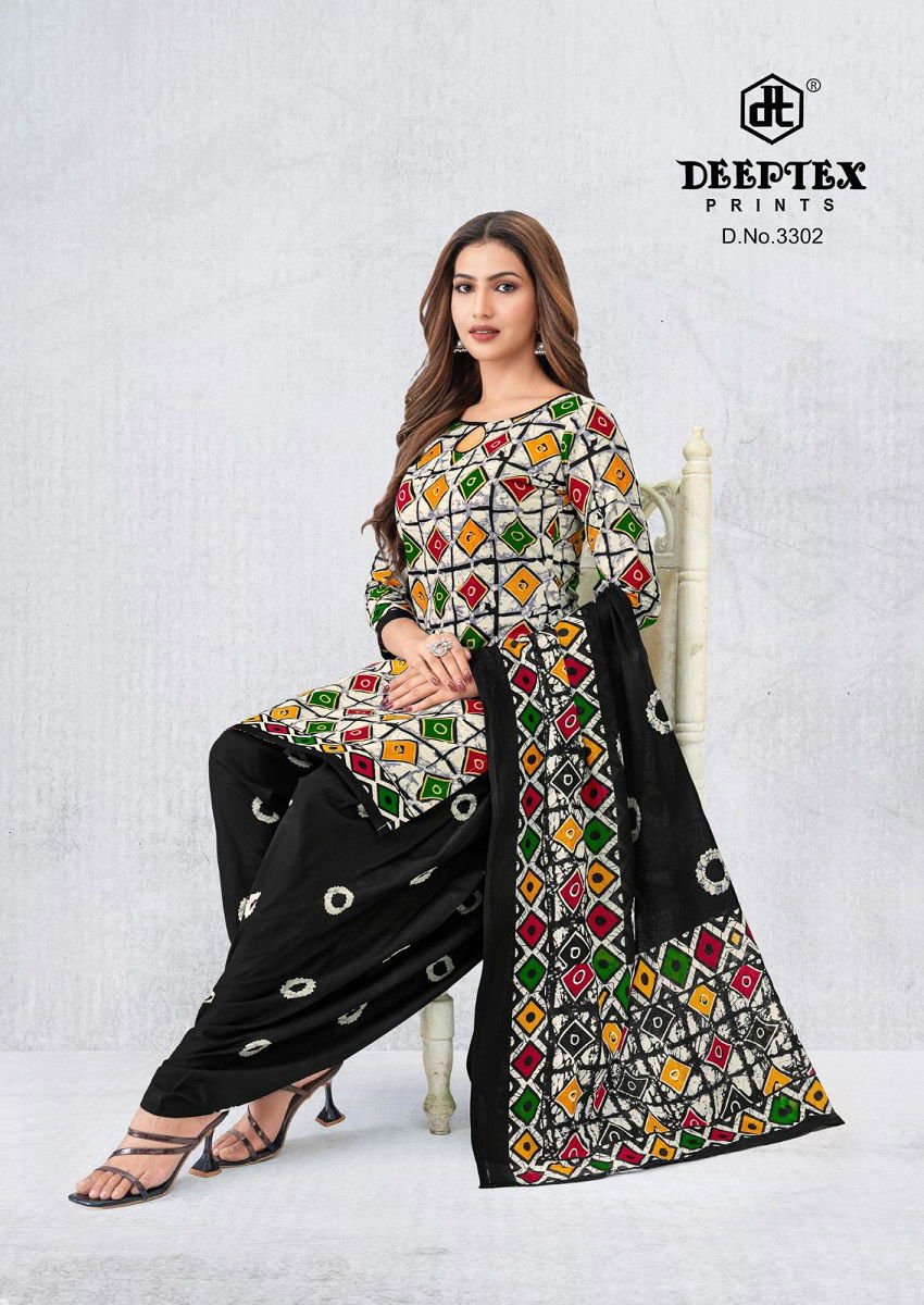 Deeptex Batik Plus Vol 33 Cotton Printed Fancy Dress Material Collection Wholesale 12 Latest Deeptex Batik Plus Vol 33 Cotton Printed Fancy Dress Material Collection Wholesale 2026