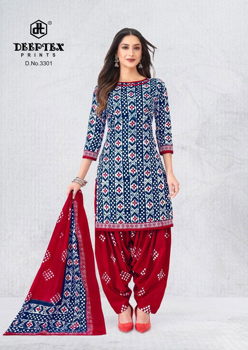 Deeptex Batik Plus Vol 33 Cotton Printed Fancy Dress Material Collection Wholesale 13 Latest Deeptex Batik Plus Vol 33 Cotton Printed Fancy Dress Material Collection Wholesale 2026