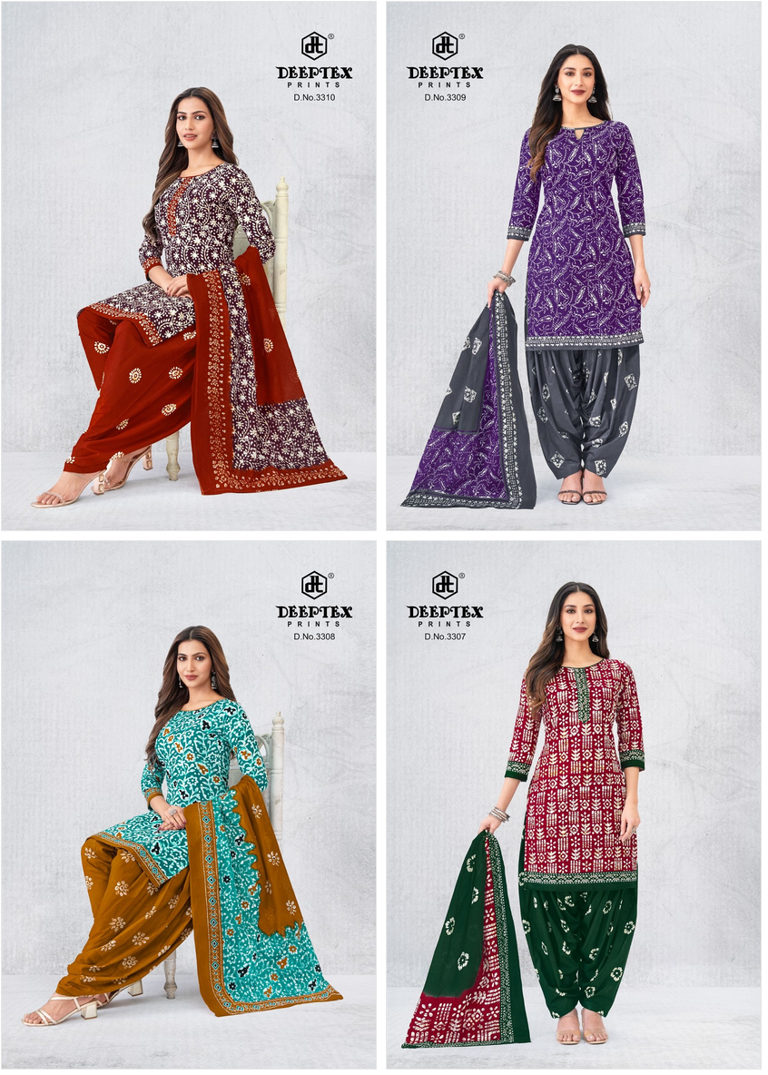 Deeptex Batik Plus Vol 33 Cotton Printed Fancy Dress Material Collection Wholesale 14 Latest Deeptex Batik Plus Vol 33 Cotton Printed Fancy Dress Material Collection Wholesale 2026