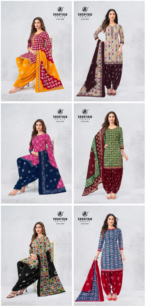 Latest Deeptex Batik Plus Vol 33 Cotton Printed Fancy Dress Material Collection Wholesale 2026 13 Latest Deeptex Batik Plus Vol 33 Cotton Printed Fancy Dress Material Collection Wholesale 2026