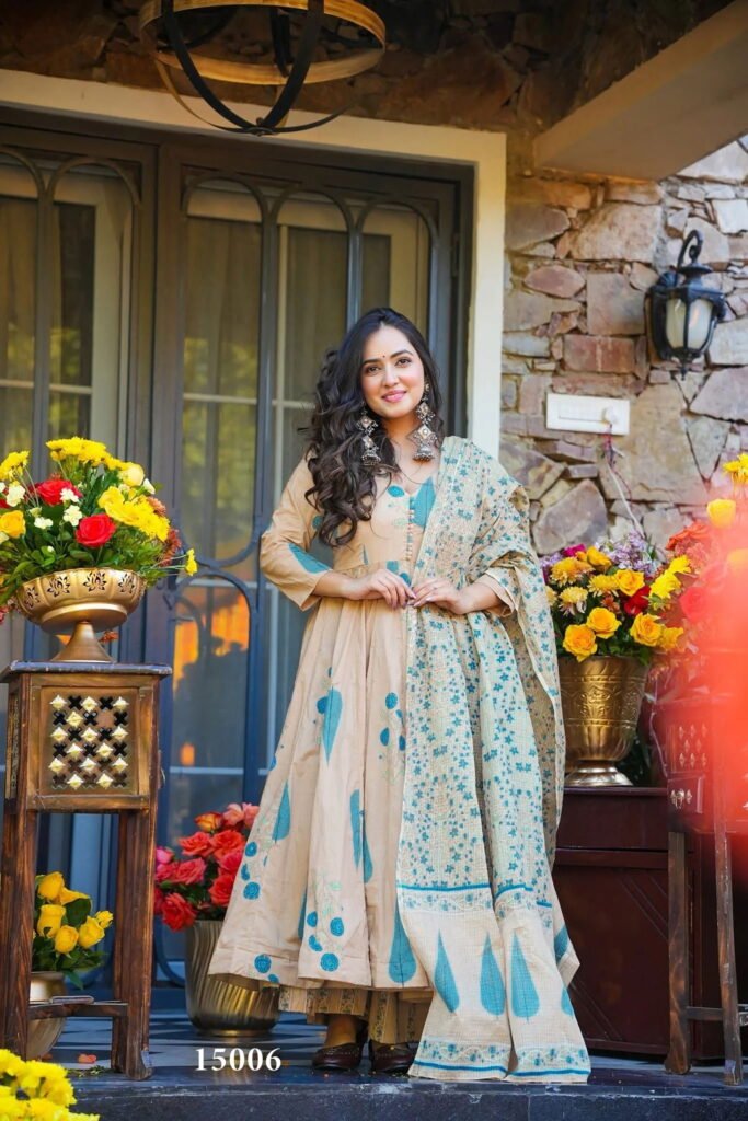 Beautiful Clora Vol 15 Maslin With Digital Printed Top Bottom And Dupatta Collection Wholesale 2026 6 Beautiful Clora Vol 15 Maslin With Digital Printed Top Bottom And Dupatta Collection Wholesale 2026
