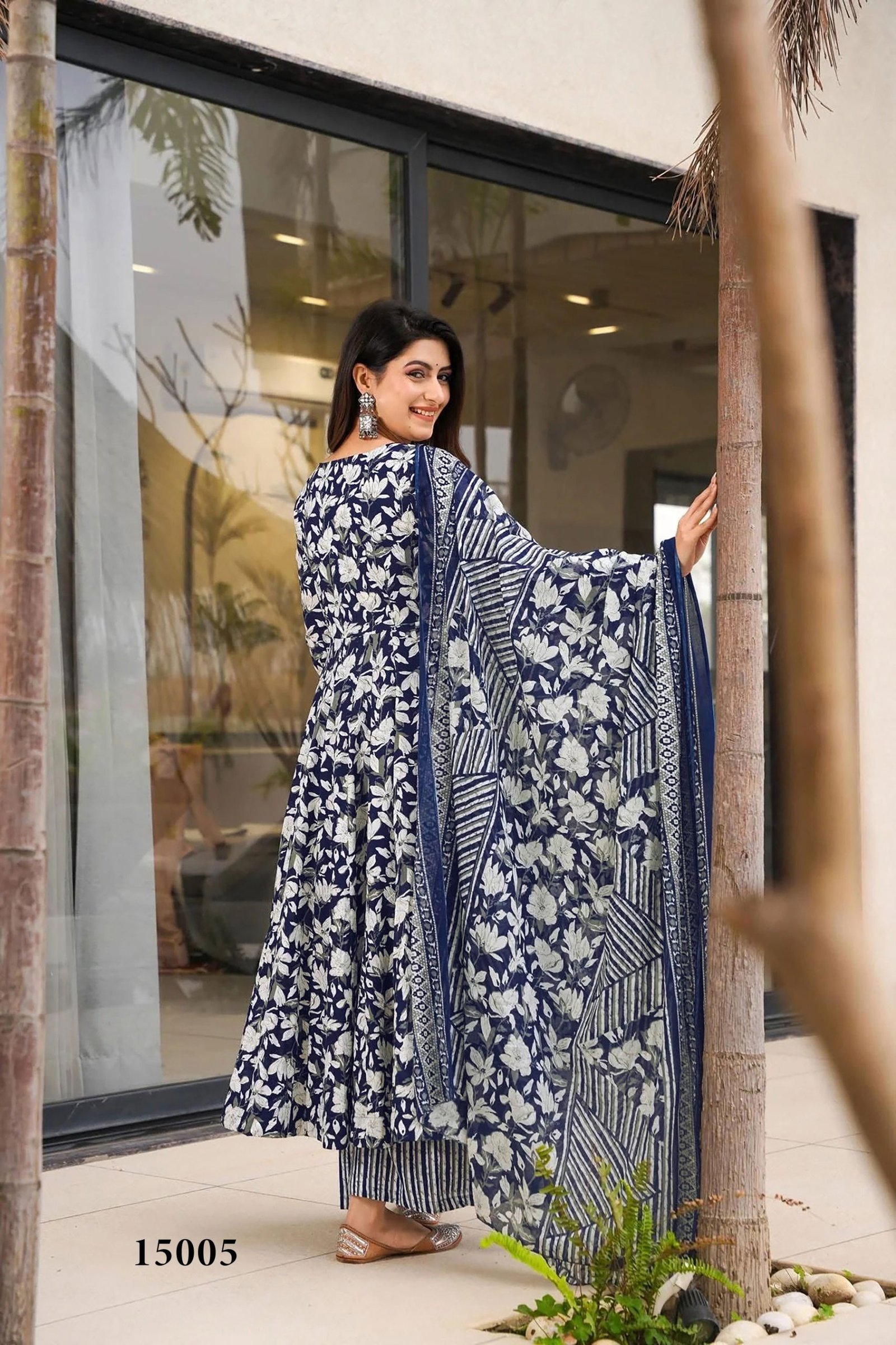 Clora Vol 15 Maslin With Digital Printed Top Bottom And Dupatta Collection Wholesale 10 Beautiful Clora Vol 15 Maslin With Digital Printed Top Bottom And Dupatta Collection Wholesale 2026