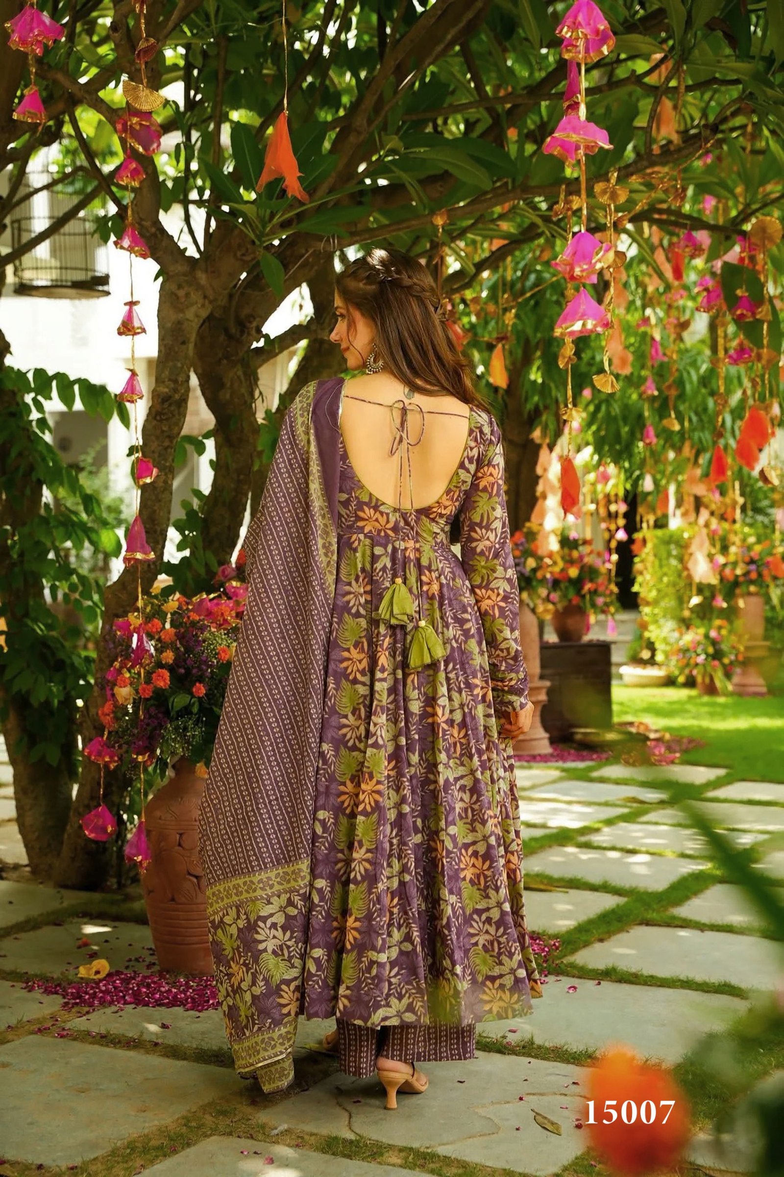Clora Vol 15 Maslin With Digital Printed Top Bottom And Dupatta Collection Wholesale 11 Beautiful Clora Vol 15 Maslin With Digital Printed Top Bottom And Dupatta Collection Wholesale 2026