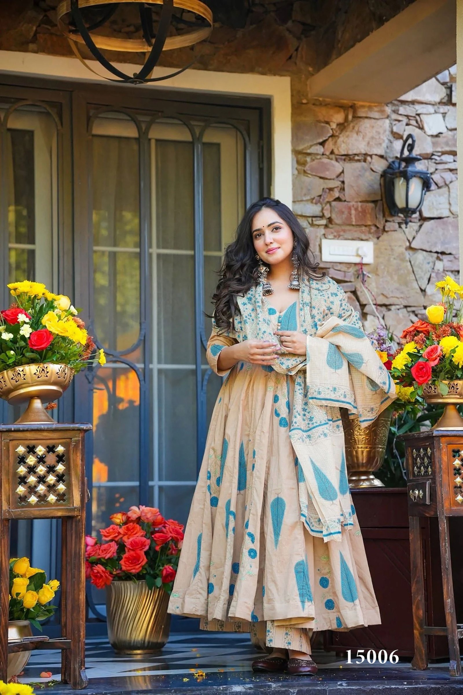 Clora Vol 15 Maslin With Digital Printed Top Bottom And Dupatta Collection Wholesale 13 Beautiful Clora Vol 15 Maslin With Digital Printed Top Bottom And Dupatta Collection Wholesale 2026