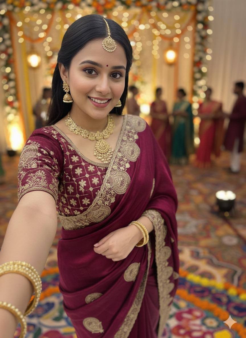 Bt 442 Beautiful Fandy Satin Silk Embroidered Saree Collection Wholesale 7 Buy Bt 442 Beautiful Fandy Satin Silk Embroidered Saree Collection Wholesale 2026