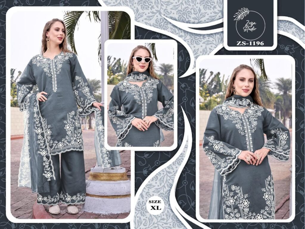 Buy Zoya Studio Launch Special Roman Silk Pakistani Suit Collection Wholesale 2026 4 Buy Zoya Studio Launch Special Roman Silk Pakistani Suit Collection Wholesale 2026