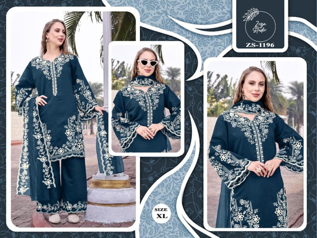 Buy Zoya Studio Launch Special Roman Silk Pakistani Suit Collection Wholesale 2026 5 Buy Zoya Studio Launch Special Roman Silk Pakistani Suit Collection Wholesale 2026