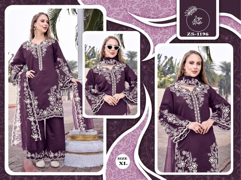 Buy Zoya Studio Launch Special Roman Silk Pakistani Suit Collection Wholesale 2026 3 Buy Zoya Studio Launch Special Roman Silk Pakistani Suit Collection Wholesale 2026