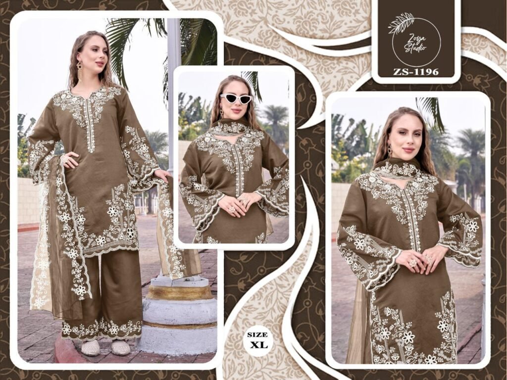 Buy Zoya Studio Launch Special Roman Silk Pakistani Suit Collection Wholesale 2026 2 Buy Zoya Studio Launch Special Roman Silk Pakistani Suit Collection Wholesale 2026