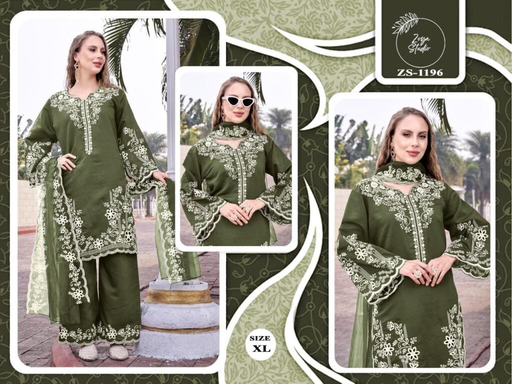 Buy Zoya Studio Launch Special Roman Silk Pakistani Suit Collection Wholesale 2026 7 Buy Zoya Studio Launch Special Roman Silk Pakistani Suit Collection Wholesale 2026
