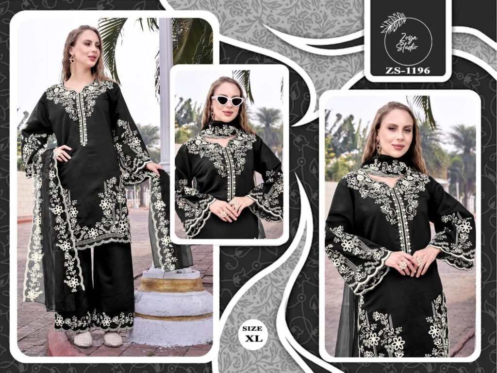 Buy Zoya Studio Launch Special Roman Silk Pakistani Suit Collection Wholesale 2026 6 Buy Zoya Studio Launch Special Roman Silk Pakistani Suit Collection Wholesale 2026