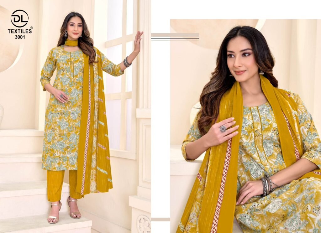 Buy Dl Nayarang Vol 3 Readymade Cotton Printed Kurti With Bottom Dupatta Wholesale 2026 2 Buy Dl Nayarang Vol 3 Readymade Cotton Printed Kurti With Bottom Dupatta Wholesale 2026