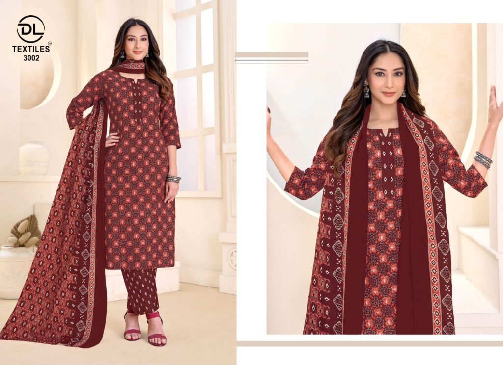 Buy Dl Nayarang Vol 3 Readymade Cotton Printed Kurti With Bottom Dupatta Wholesale 2026 3 Buy Dl Nayarang Vol 3 Readymade Cotton Printed Kurti With Bottom Dupatta Wholesale 2026