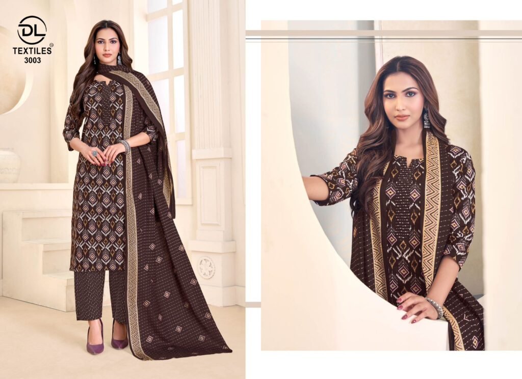 Buy Dl Nayarang Vol 3 Readymade Cotton Printed Kurti With Bottom Dupatta Wholesale 2026 4 Buy Dl Nayarang Vol 3 Readymade Cotton Printed Kurti With Bottom Dupatta Wholesale 2026