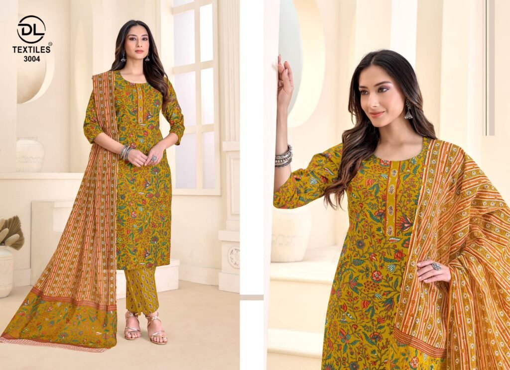 Buy Dl Nayarang Vol 3 Readymade Cotton Printed Kurti With Bottom Dupatta Wholesale 2026 5 Buy Dl Nayarang Vol 3 Readymade Cotton Printed Kurti With Bottom Dupatta Wholesale 2026