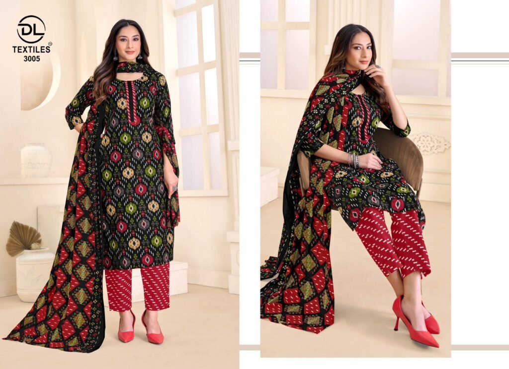 Buy Dl Nayarang Vol 3 Readymade Cotton Printed Kurti With Bottom Dupatta Wholesale 2026 6 Buy Dl Nayarang Vol 3 Readymade Cotton Printed Kurti With Bottom Dupatta Wholesale 2026
