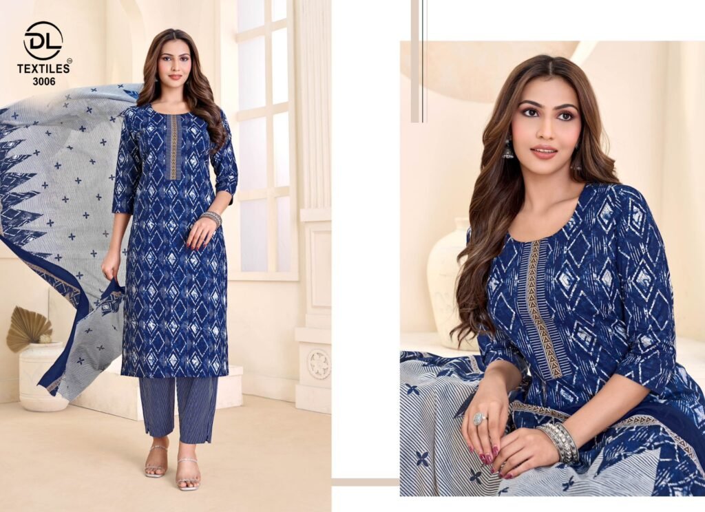Buy Dl Nayarang Vol 3 Readymade Cotton Printed Kurti With Bottom Dupatta Wholesale 2026 8 Buy Dl Nayarang Vol 3 Readymade Cotton Printed Kurti With Bottom Dupatta Wholesale 2026