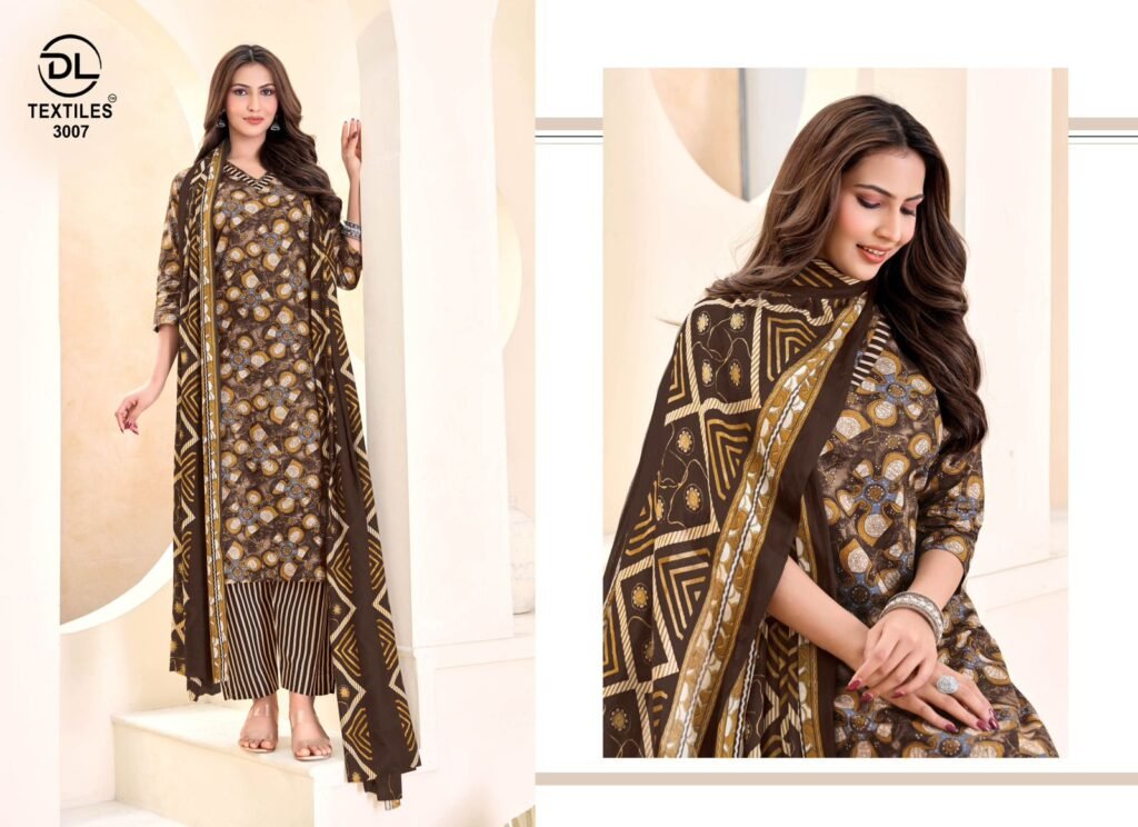 Buy Dl Nayarang Vol 3 Readymade Cotton Printed Kurti With Bottom Dupatta Wholesale 2026 9 Buy Dl Nayarang Vol 3 Readymade Cotton Printed Kurti With Bottom Dupatta Wholesale 2026