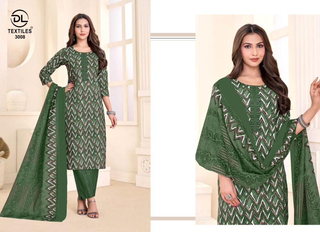Buy Dl Nayarang Vol 3 Readymade Cotton Printed Kurti With Bottom Dupatta Wholesale 2026 10 Buy Dl Nayarang Vol 3 Readymade Cotton Printed Kurti With Bottom Dupatta Wholesale 2026