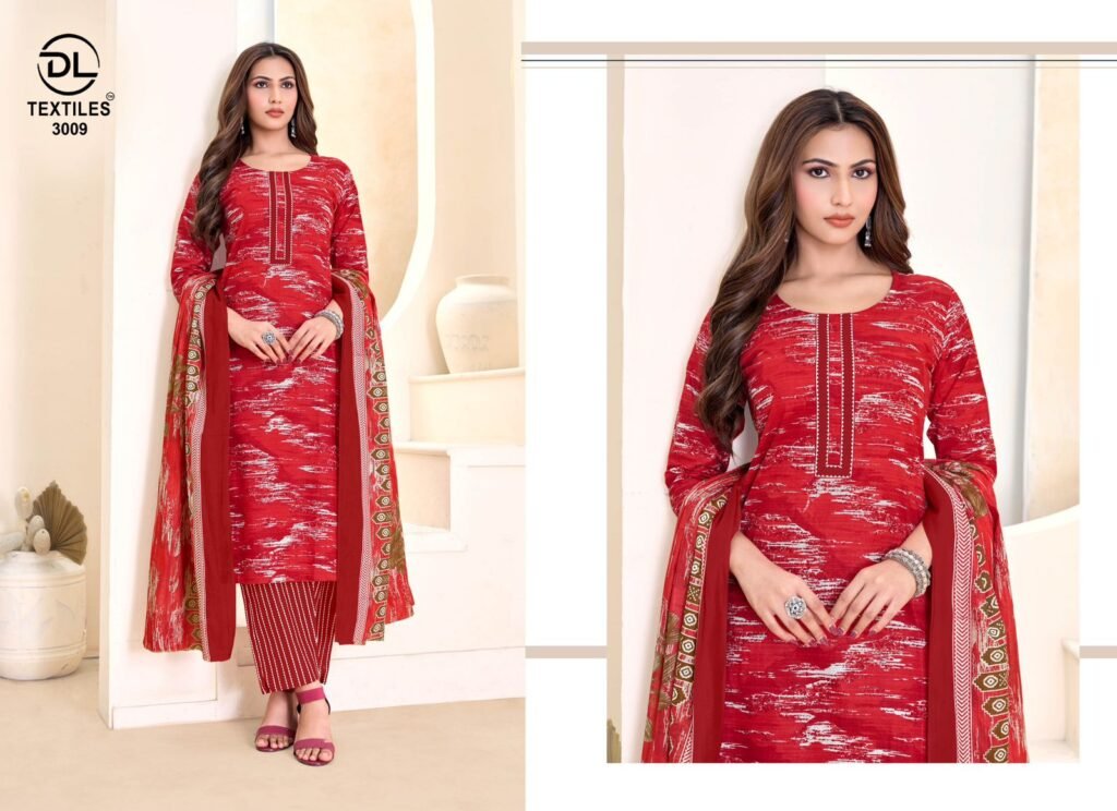 Buy Dl Nayarang Vol 3 Readymade Cotton Printed Kurti With Bottom Dupatta Wholesale 2026 11 Buy Dl Nayarang Vol 3 Readymade Cotton Printed Kurti With Bottom Dupatta Wholesale 2026