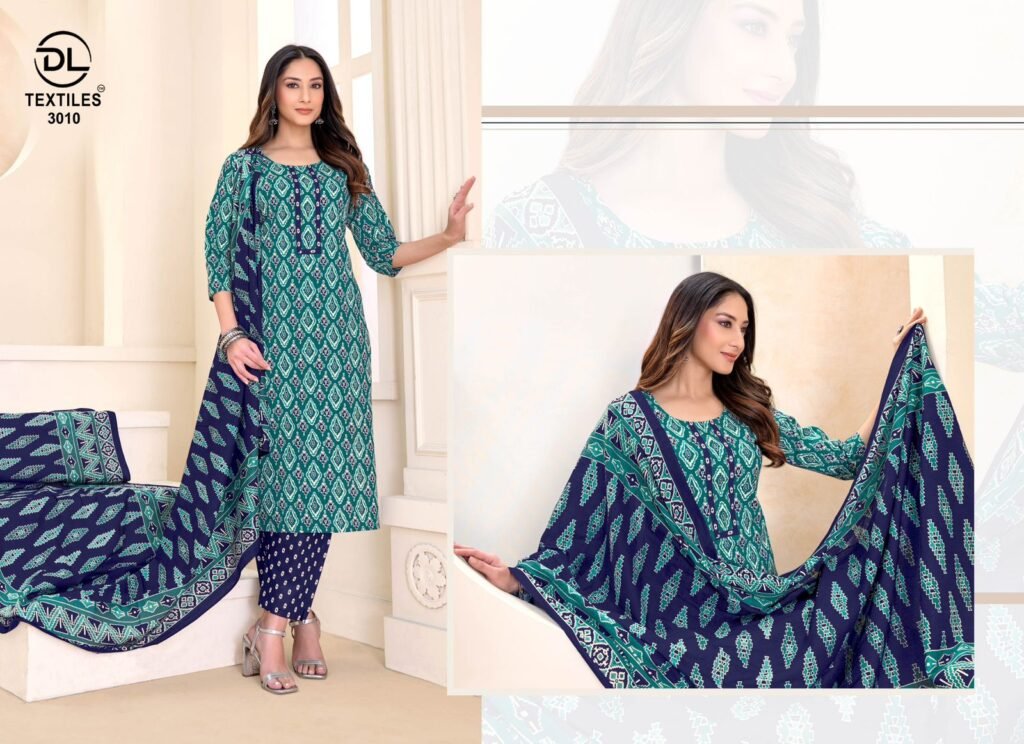 Buy Dl Nayarang Vol 3 Readymade Cotton Printed Kurti With Bottom Dupatta Wholesale 2026 12 Buy Dl Nayarang Vol 3 Readymade Cotton Printed Kurti With Bottom Dupatta Wholesale 2026