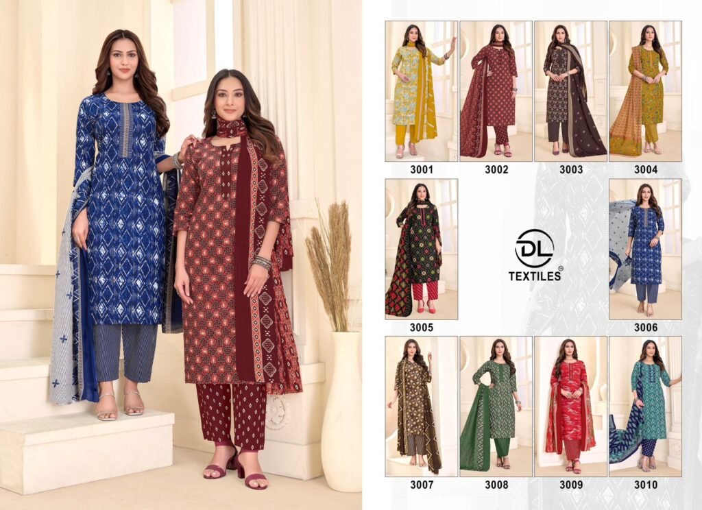 Buy Dl Nayarang Vol 3 Readymade Cotton Printed Kurti With Bottom Dupatta Wholesale 2026 13 Buy Dl Nayarang Vol 3 Readymade Cotton Printed Kurti With Bottom Dupatta Wholesale 2026