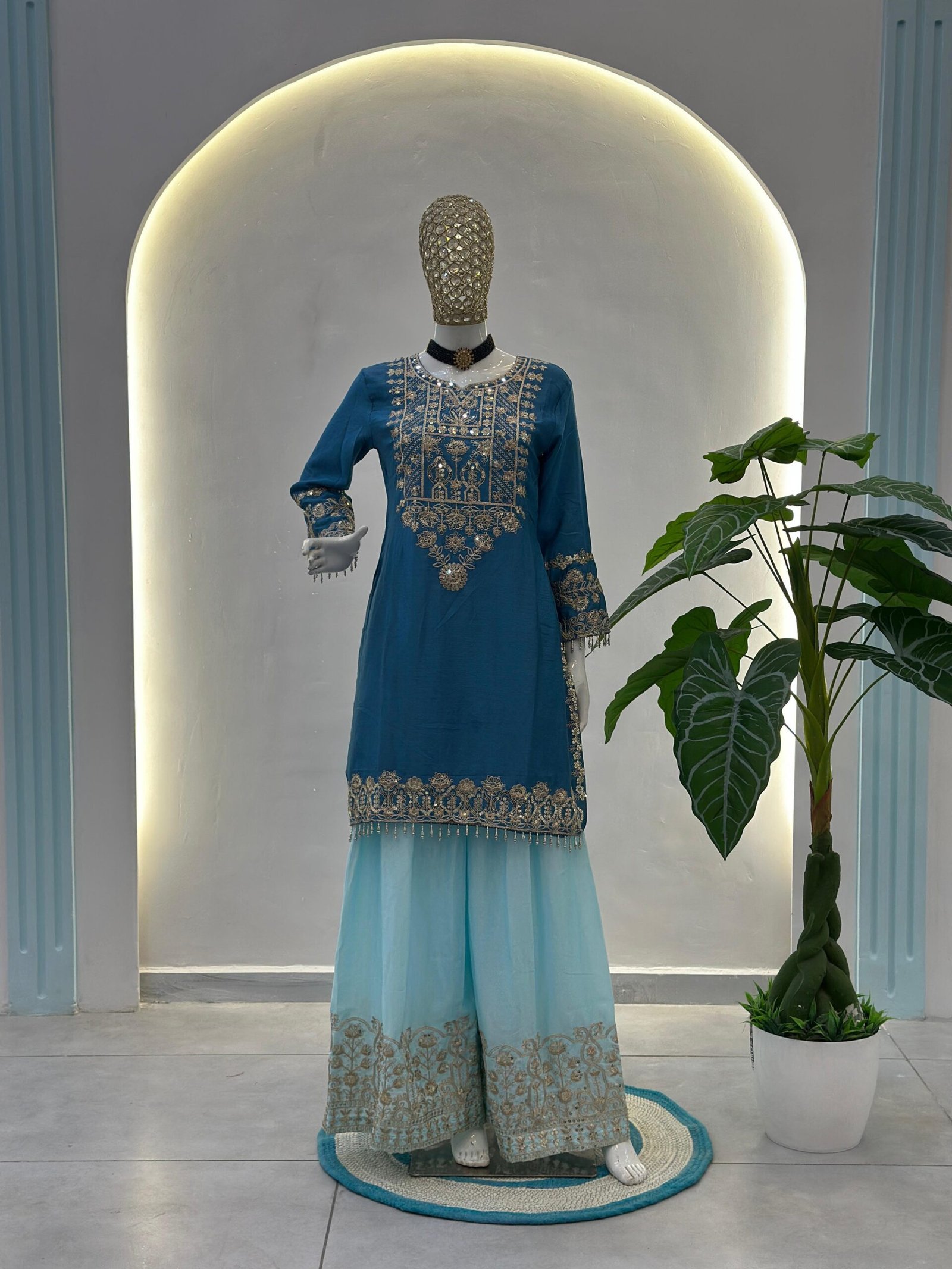 Dv Designer Dress 5162 Perfect choice for wedding functions Collection Wholesale 5 Beautiful Dv Designer Dress 5162 Perfect choice for wedding functions Collection Wholesale 2026