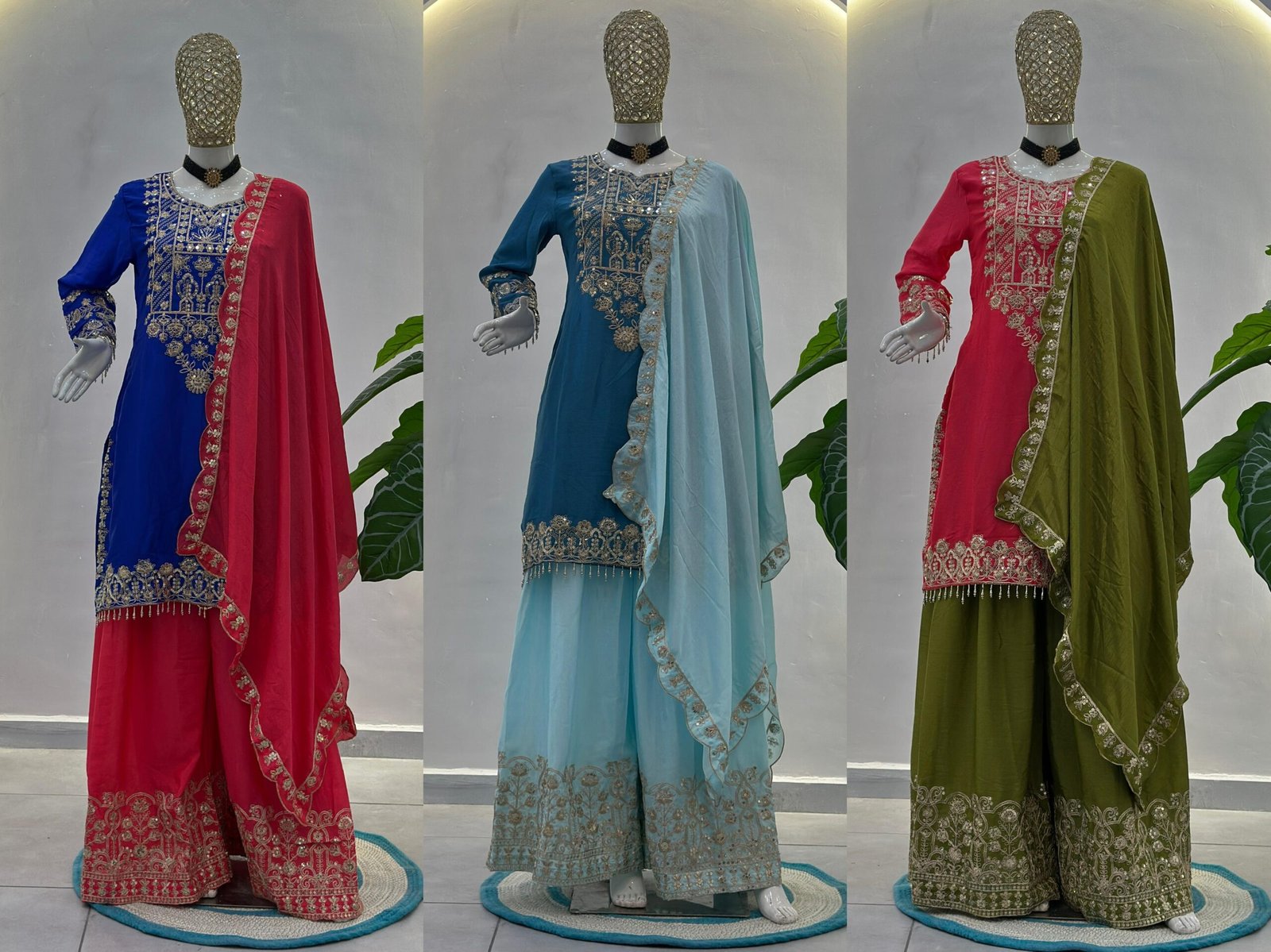 Dv Designer Dress 5162 Perfect choice for wedding functions Collection Wholesale 14 Beautiful Dv Designer Dress 5162 Perfect choice for wedding functions Collection Wholesale 2026