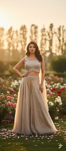 Naisha K 559 Jimmy Choo With Beads Work Top Plazzo And Dupatta Collection Wholesale 5 Launching Naisha K 559 Jimmy Choo With Beads Work Top Plazzo And Dupatta Collection Wholesale 2026