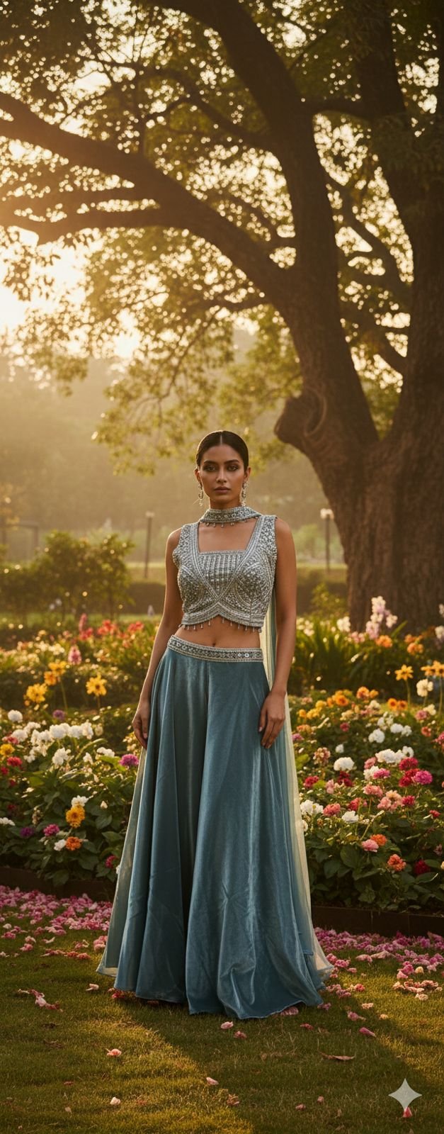 Naisha K 559 Jimmy Choo With Beads Work Top Plazzo And Dupatta Collection Wholesale 7 Launching Naisha K 559 Jimmy Choo With Beads Work Top Plazzo And Dupatta Collection Wholesale 2026