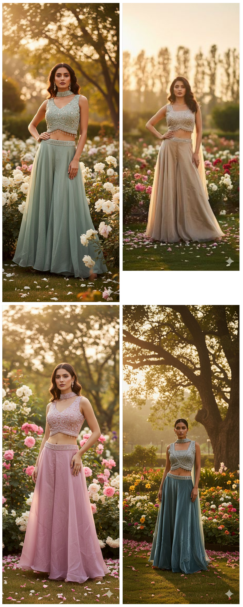 Naisha K 559 Jimmy Choo With Beads Work Top Plazzo And Dupatta Collection Wholesale 8 Launching Naisha K 559 Jimmy Choo With Beads Work Top Plazzo And Dupatta Collection Wholesale 2026