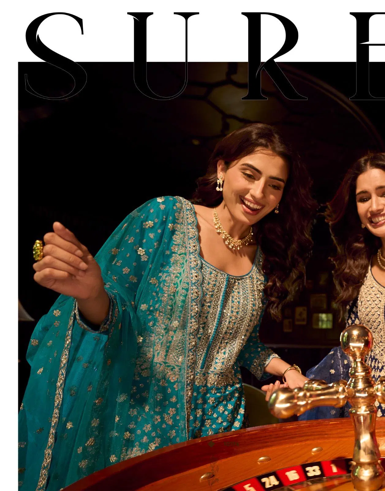 Sayuri Sureena Georgette With Embroidered Work Salwar Kameez Wholesale 4 Latest Sayuri Sureena Georgette With Embroidered Work Salwar Kameez Wholesale 2026