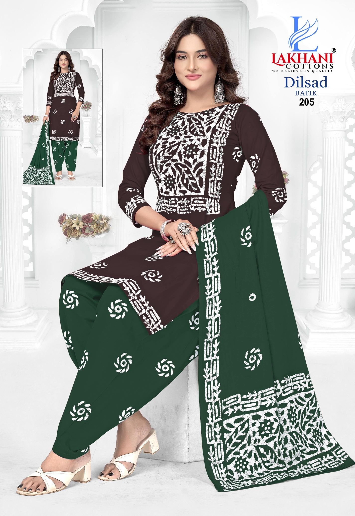 Lakhani Dilsad Batik Vol 02 Cotton Printed Daily Wear Dress Material Wholesale 8 Buy Lakhani Dilsad Batik Vol 02 Cotton Printed Daily Wear Dress Material Wholesale 2026