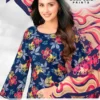 Deeptex Aalia Afreen Vol 04 Cotton Printed Fancy Dress Material Collection Wholesale 1 Deeptex Aalia Afreen Vol 04 Cotton Printed Fancy Dress Material Collection Wholesale