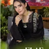 Shraddha Elaf Vol 3 Cotton With Embroidered Pakistani Salwar Kameez Wholesale