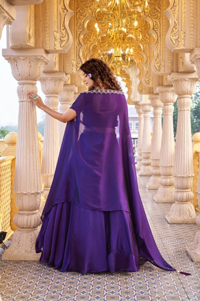 Beautiful Jf 3297 Rangoli Silk Embroidered Lehenga Choli Collection Wholesale 2026