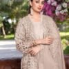 Luxury Pret 1525 Tunic Stylist & Pant Collection Wholesale