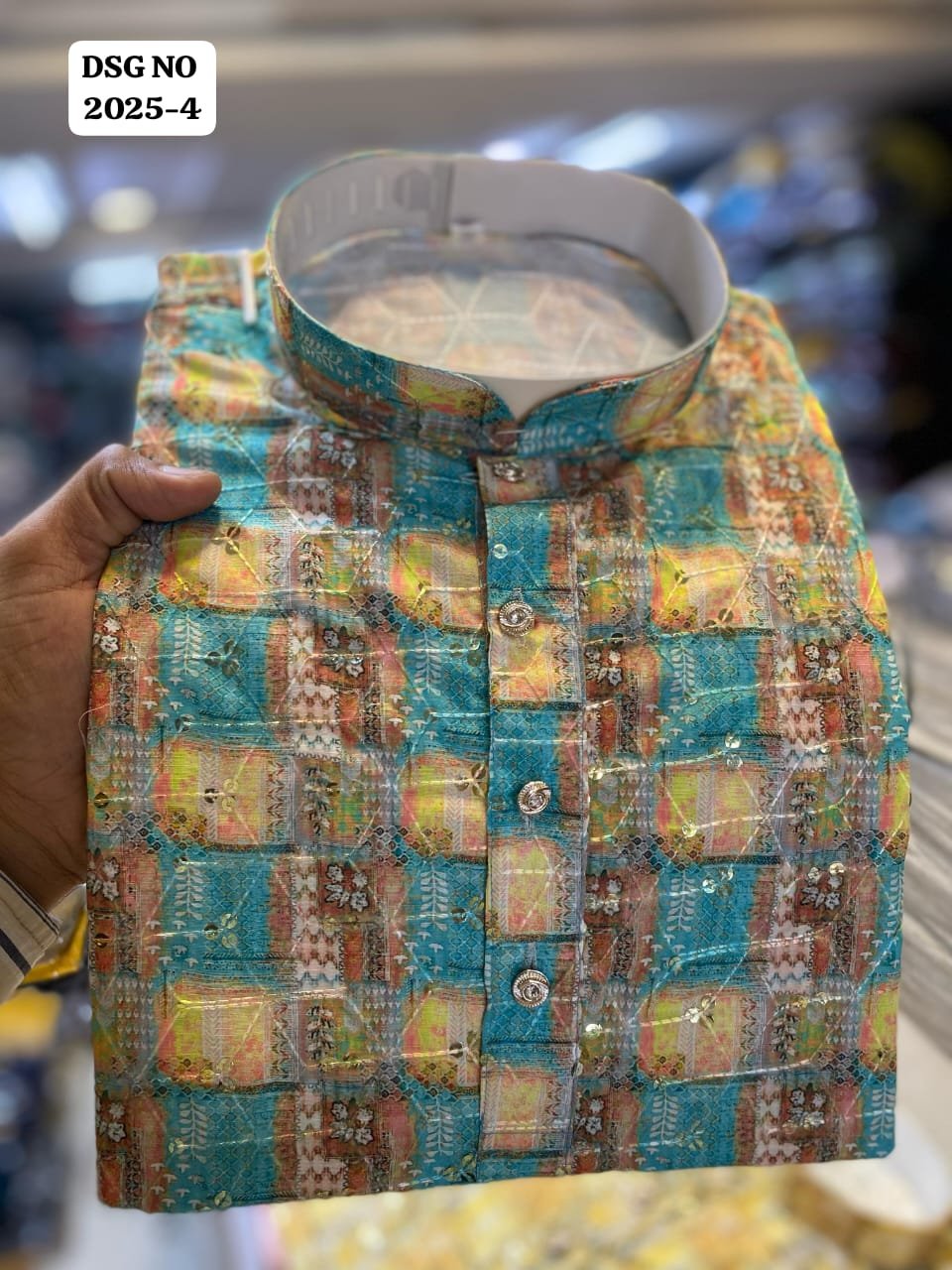 Lekha Mald 13 Linen Position Printed Wedding Special Mens Kurta Wholesale 8 Latest Lekha Mald 13 Linen Position Printed Wedding Special Mens Kurta Wholesale 2026