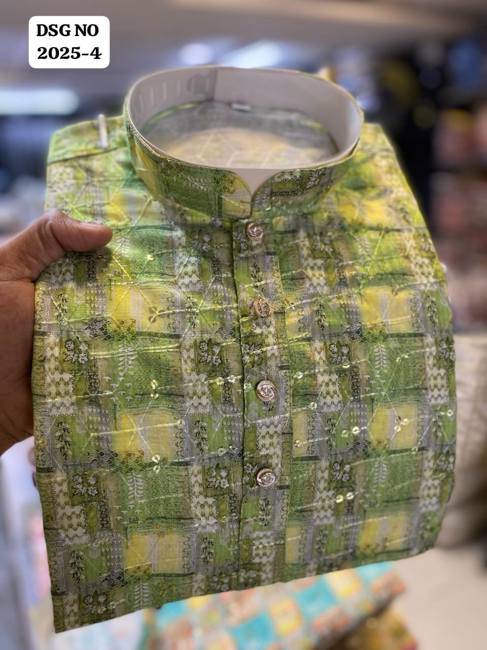 Lekha Mald 13 Linen Position Printed Wedding Special Mens Kurta Wholesale 9 Latest Lekha Mald 13 Linen Position Printed Wedding Special Mens Kurta Wholesale 2026