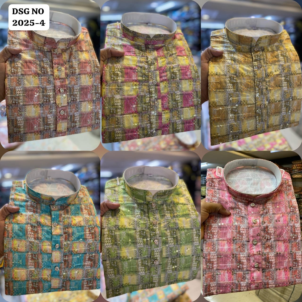 Lekha Mald 13 Linen Position Printed Wedding Special Mens Kurta Wholesale 10 Latest Lekha Mald 13 Linen Position Printed Wedding Special Mens Kurta Wholesale 2026