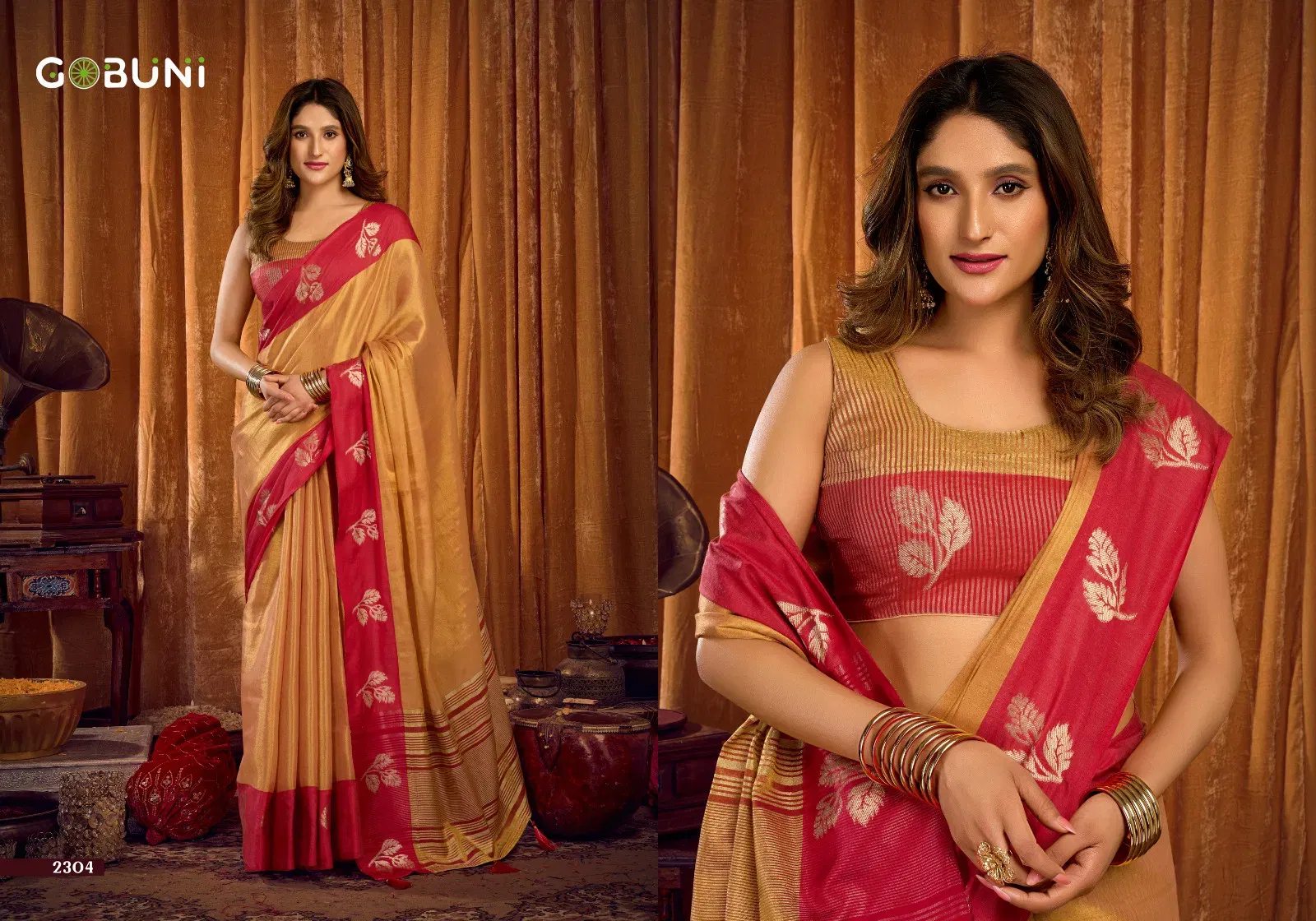 Gobuni Sumathi Soft Tissue Traditional Wear Saree Collection Wholesale 6 Buy Gobuni Sumathi Soft Tissue Traditional Wear Saree Collection Wholesale 2026